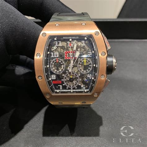 richard mille felipe massa price|richard mille rm11 for sale.